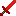 Texture for redstone sword