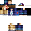 Texture for 11