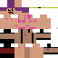 Texture for EEEEE