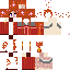 Texture for bb2