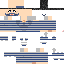 Texture for puripuri