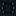 Texture for Sculk Trap