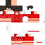 Texture for jackbrghost