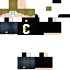 Texture for cellbit 01