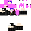 Texture for Seraph of the end