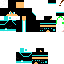Texture for sda