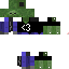 Texture for aa15