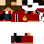 Texture for Alex