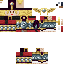 Texture for gssgs