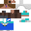 Texture for Noob1234