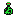 Texture for hulkicecegi