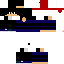 Texture for Lucasnatal2016