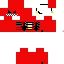 Texture for luiggi