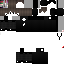 Texture for Aophy
