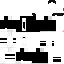 Texture for 
