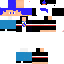 Texture for flash