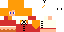 Texture for konooa