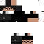 Texture for th
