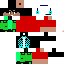 Texture for OfTronE2