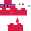 Texture for xdddddd