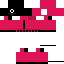 Texture for Squid Game circulo