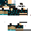 Texture for tonybr
