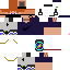 Texture for FetchXiL18