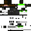 Texture for Green SCP MTF Unit