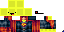 Texture for mattmcc47