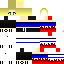 Texture for Saraa