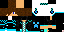 Texture for dorian