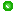 Texture for minecraft_zümrüt