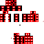 Texture for Supream