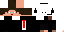 Texture for steve toop