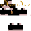 Texture for Saturn