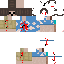Texture for dev boralo