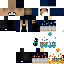 Texture for FH