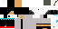Texture for Knolasco