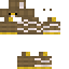 Texture for 4bit owl(edit)