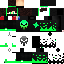 Texture for gg