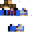 Texture for sulz