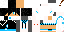 Texture for marshall