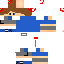 Texture for Blamchik
