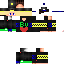 Texture for sddsdadasdasd