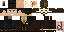 Texture for amoufm