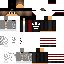 Texture for e isso ae