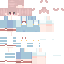 Texture for mmmmmm