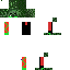 Texture for TÜRKLER ADAMDIR BUNUBİLMİYEN SALAKTIR