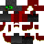 Texture for techprist