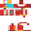 Texture for Goooler
